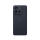 Motorola moto g56 5G 8/256GB Black Oyster 120Hz - 1330165 - zdjęcie 7